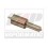 Duza injector 4792443