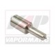 Duza injector 4802395