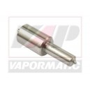 Duza injector 4802395