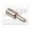 Duza injector 4802395