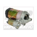 Electromotor 5111319