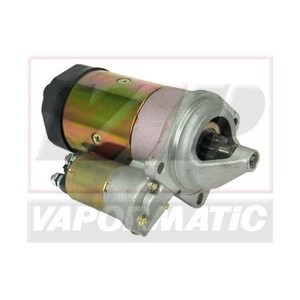 Electromotor 5111319