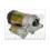 Electromotor 5111319
