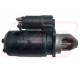 Electromotor 4737758