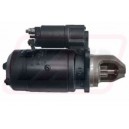Electromotor 4737758