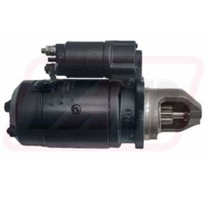 Electromotor 4737758