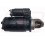 Electromotor 4737758