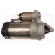 Electromotor 4807376