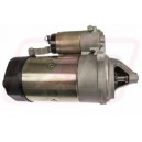 Electromotor 4807376