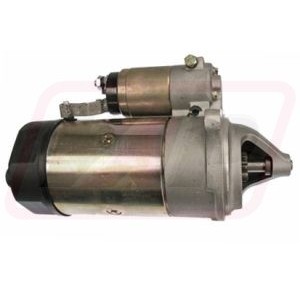 Electromotor 4807376