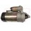 Electromotor 4807376