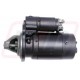 Electromotor 4807373