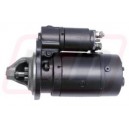 Electromotor 4807373