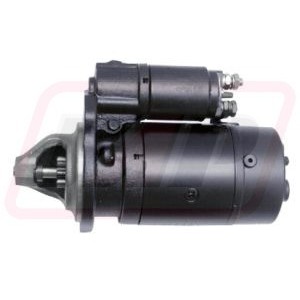 Electromotor 4807373