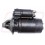 Electromotor 4807373