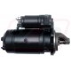 Electromotor IS0366 