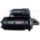 Electromotor IS0366 