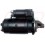 Electromotor IS0366 