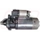 Electromotor IS0403 