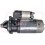Electromotor IS0403 