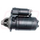 Electromotor IS0618 