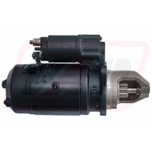 Electromotor IS0862 