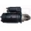Electromotor IS0862 