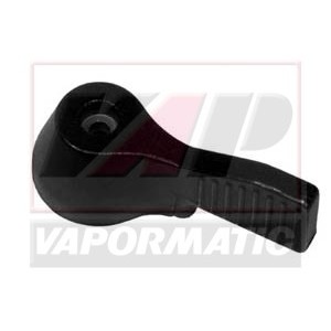 Comutator 5118487