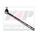 Cap directie 594409