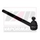 Cap directie 4988565