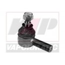 Cap directie 5109553
