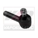 Cap directie 5115341