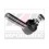 Cap directie 5117314