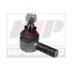 Cap directie 5109553