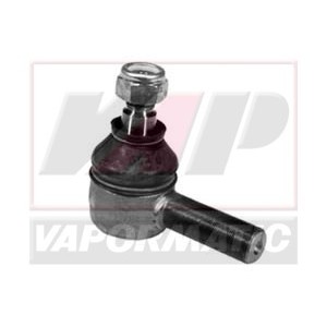 Cap directie 5109553