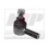 Cap directie 5109553