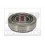 Rulment M84548/84510 5132343