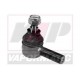 Cap directie 5109553