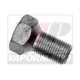 Prezon roata spate 4959002