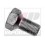 Prezon roata spate 4959002