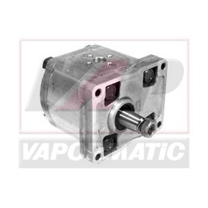 Pompa servodirectie 5179722