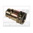 Manson 1/2" BSP 6005010186