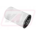 Filtru hidraulic 82005016