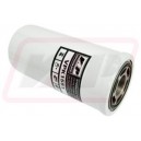 Filtru hidraulic 81863799