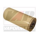 Filtru hidraulic 89821388