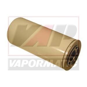 Filtru hidraulic 89821388