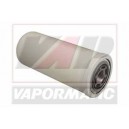 Filtru hidraulic 86018758