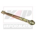 Ansamblul de legatura superior VPL5048 