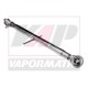 Ansamblul de legatura superior VPL5050 