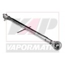 Ansamblul de legatura superior VPL5050 